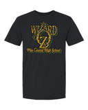 Pike Central Spring Musical 2026