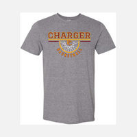 PC Charger Basketball 1