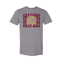 Chargers Basketball 3