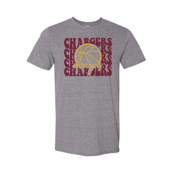Chargers Basketball 3