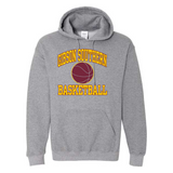 Gibson Southern Basketball