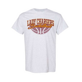 Lady Chargers Basketball